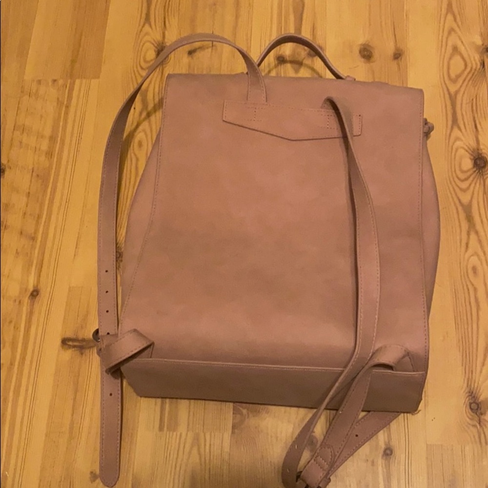 Book bag - Picture 2 of 3